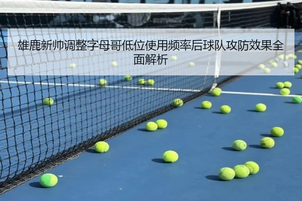 雄鹿新帅调整字母哥低位使用频率后球队攻防效果全面解析