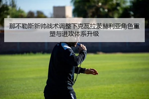 na-bu-le-si-xin-shuai-zhan-shu-tiao-zheng-xia-ke-wa-la-ci-he-li-ya-jue-se-zhong-su-yu-jin-gong-ti-xi-sheng-ji-2-402.jpg