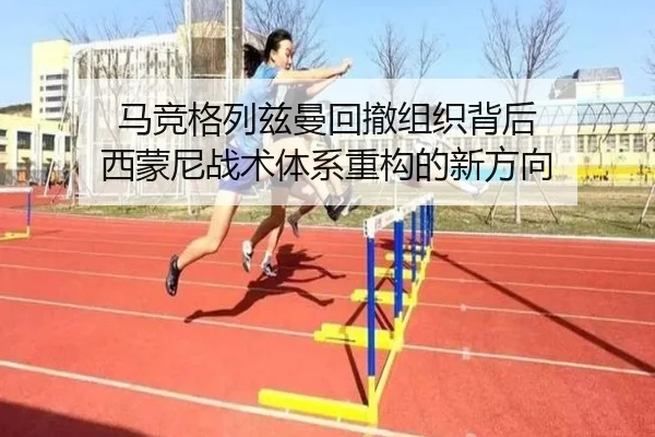 img_1781286176762_495_1_510.jpg
