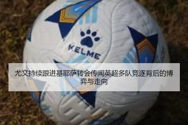 尤文持续跟进基耶萨转会传闻英超多队竞逐背后的博弈与走向