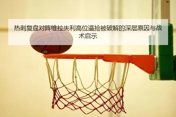 img_1781976791466_2956_1_270.jpg